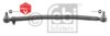 FEBI BILSTEIN 18410 Centre Rod Assembly